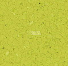 Кварцвиниловые полы Forbo Colorex EC EC 250268 pelion фото 1 | FLOORDEALER